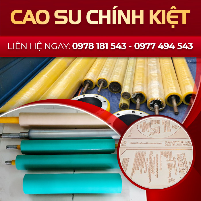 Công Ty TNHH Chính Kiệt